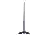 Jabra PanaCast Table Stand 14207-56