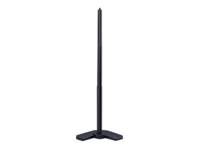 Jabra PanaCast Table Stand 14207-56