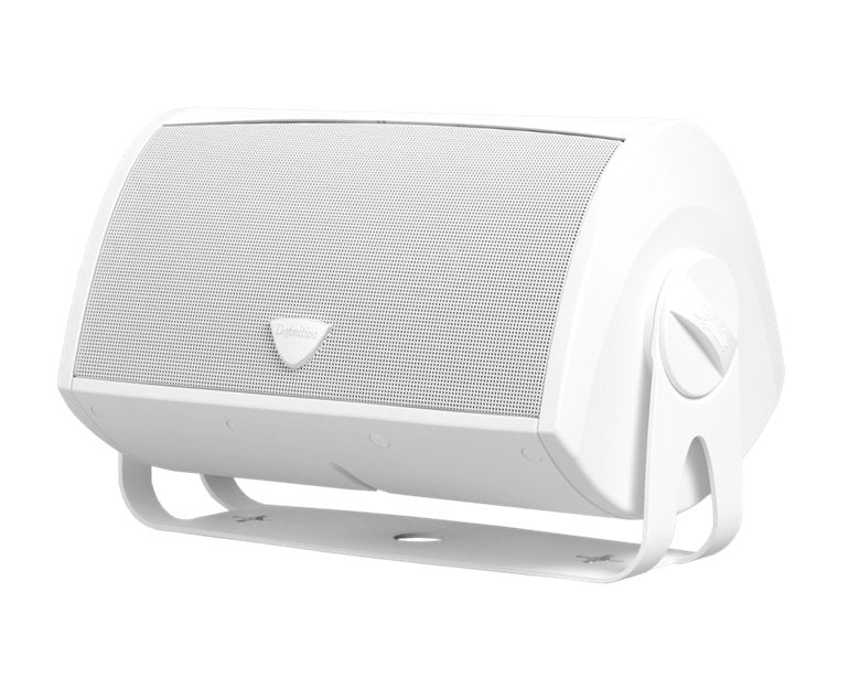 Definitive Technology AW5500 5.25" Outdoor Speakers - Masters Voice Audio Visual