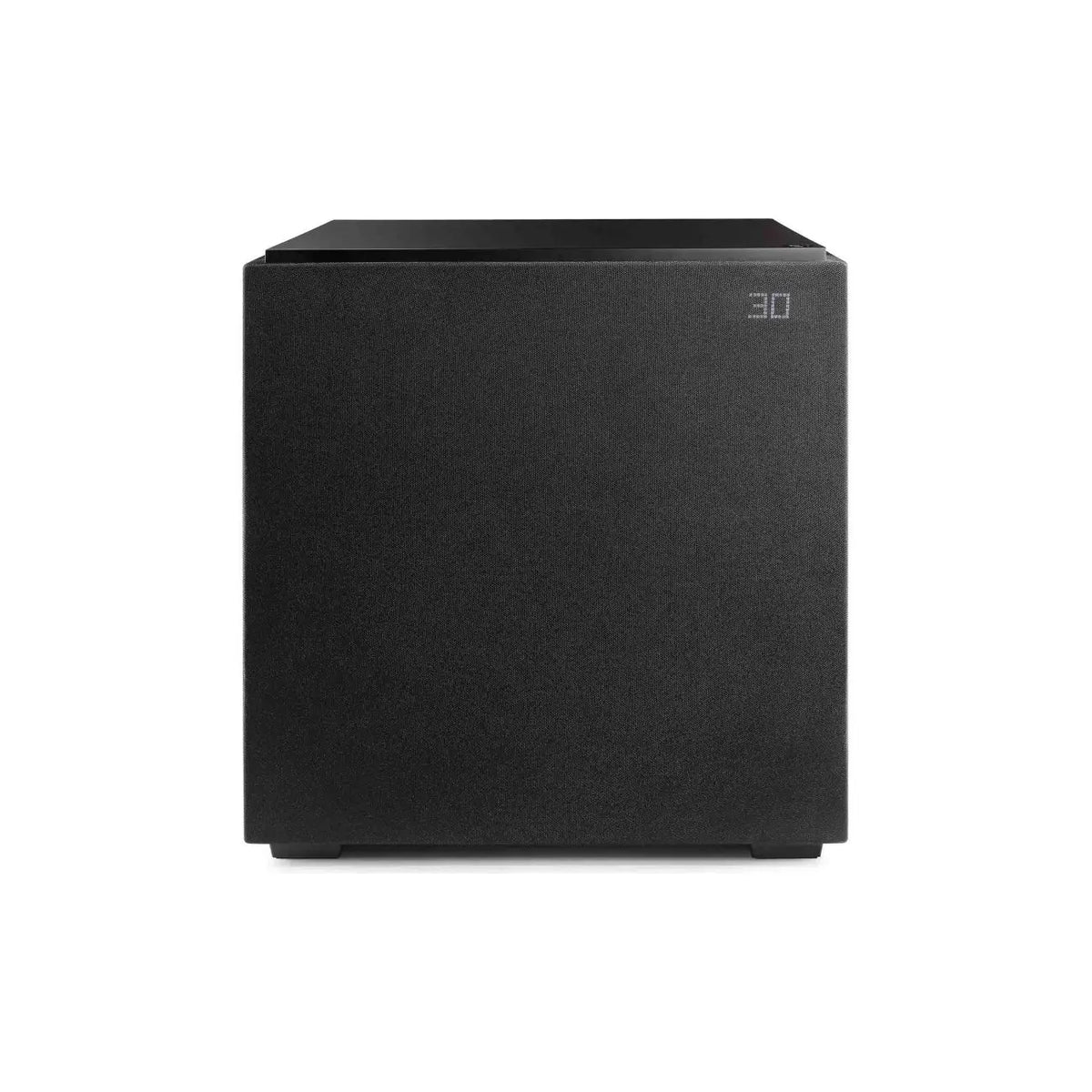 Definitive Technology - Descend Series DN12 12” Subwoofer - Masters Voice Audio Visual