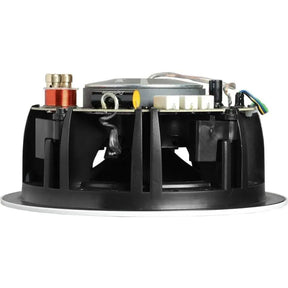 Definitive Technology DI6.5R 6.5" In-ceiling Speaker (Supplied as Single) - Masters Voice Audio Visual