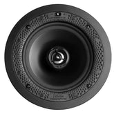Definitive Technology DI6.5R 6.5" In-ceiling Speaker (Supplied as Single) - Masters Voice Audio Visual