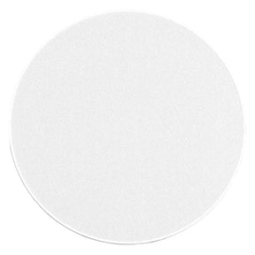 Definitive Technology DI6.5R 6.5" In-ceiling Speaker (Supplied as Single) - Masters Voice Audio Visual