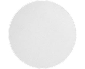 Definitive Technology DI8R In-Wall / In-Ceiling Speaker (Supplied as Single) - Masters Voice Audio Visual