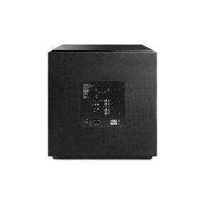 Definitive Technology DN15 15" 1500W Powered Subwoofer - Masters Voice Audio Visual