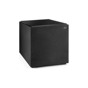 Definitive Technology DN15 15" 1500W Powered Subwoofer - Masters Voice Audio Visual