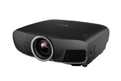 Epson EH-TW9400B 4K | Awsome Home Theatre Projector - Masters Voice Audio Visual