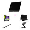 espressoCreative 13" Bundle - Masters Voice Audio Visual