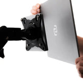 espressoMount - Masters Voice Audio Visual