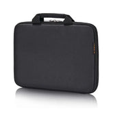 Everki 11.6" / 11.7" Notebook EVA Hard Case - Masters Voice Audio Visual