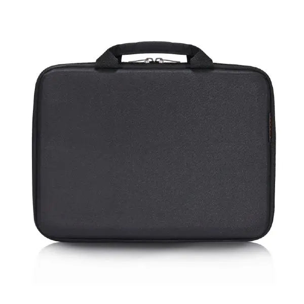 Everki 11.6" / 11.7" Notebook EVA Hard Case - Masters Voice Audio Visual