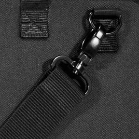 Everki 12.5 to 14.1" Universal EVA Laptop Tablet Hard case - Masters Voice Audio Visual