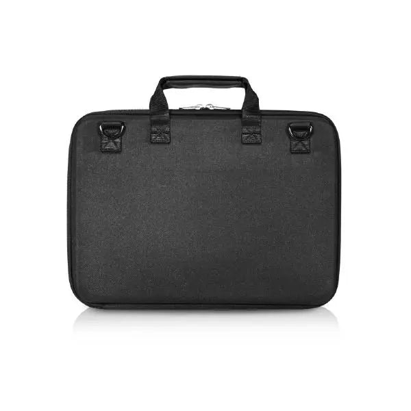 Everki 12.5 to 14.1" Universal EVA Laptop Tablet Hard case - Masters Voice Audio Visual