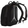 Everki 16" Flight Backpack, Checkpoint Friendly (Laptop bag suitable for laptops from 15.6" to 16") - Masters Voice Audio Visual