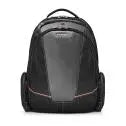 Everki 16" Flight Backpack, Checkpoint Friendly (Laptop bag suitable for laptops from 15.6" to 16") - Masters Voice Audio Visual