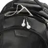 Everki 16" Flight Backpack, Checkpoint Friendly (Laptop bag suitable for laptops from 15.6" to 16") - Masters Voice Audio Visual