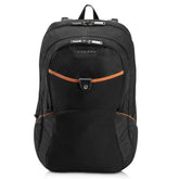 Everki 17.3" Glide Backpack - Masters Voice Audio Visual