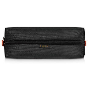 Everki Accessories Pouch - Masters Voice Audio Visual