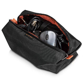Everki Accessories Pouch - Masters Voice Audio Visual