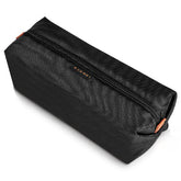 Everki Accessories Pouch - Masters Voice Audio Visual