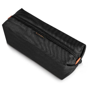 Everki Accessories Pouch - Masters Voice Audio Visual