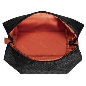 Everki Accessories Pouch - Masters Voice Audio Visual