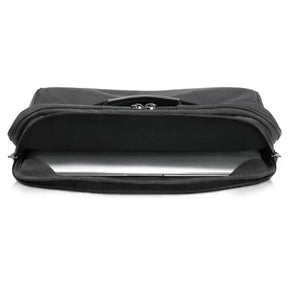 EVERKI Business 414 Laptop Bag - Briefcase, up to 14.1-Inch - Masters Voice Audio Visual