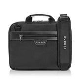 EVERKI Business 414 Laptop Bag - Briefcase, up to 14.1-Inch - Masters Voice Audio Visual