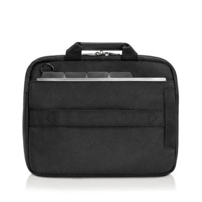 EVERKI Business 414 Laptop Bag - Briefcase, up to 14.1-Inch - Masters Voice Audio Visual