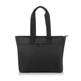 Everki Business 418 Slim Laptop Tote, up to 15.6-Inch (EKB418) - Women's laptop bag - Masters Voice Audio Visual