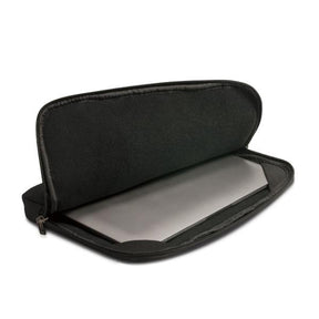 EVERKI EKF80811B Laptop Sleeve w/Memory Foam, up to 11.6-Inch - Masters Voice Audio Visual