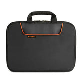 EVERKI EKF808S15B Laptop Sleeve w/Memory Foam, up to 15.6" - Masters Voice Audio Visual