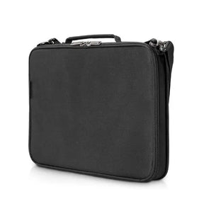 Everki EKF871 hard shell case for laptops up to 13.3" - Masters Voice Audio Visual