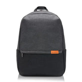 EVERKI Light and Compact Laptop Backpack Fits up to 15.6-Inch Devices) - Masters Voice Audio Visual