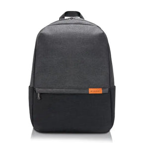 EVERKI Light and Compact Laptop Backpack Fits up to 15.6-Inch Devices) - Masters Voice Audio Visual