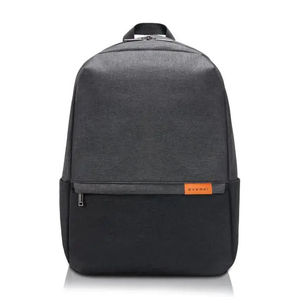 EVERKI Light and Compact Laptop Backpack Fits up to 15.6-Inch Devices) - Masters Voice Audio Visual