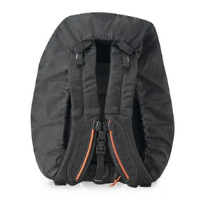 Everki Shield Backpack Rain Cover - Masters Voice Audio Visual