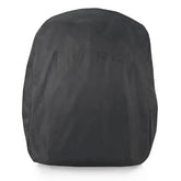 Everki Shield Backpack Rain Cover - Masters Voice Audio Visual