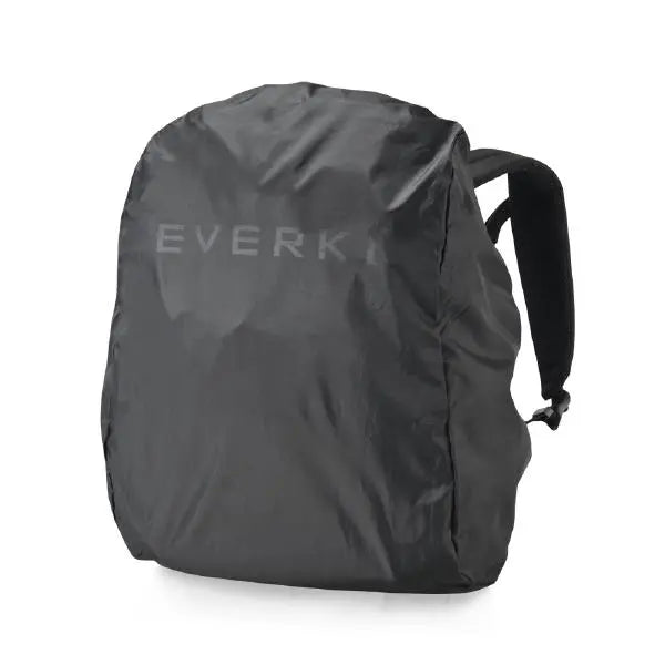 Everki Shield Backpack Rain Cover - Masters Voice Audio Visual