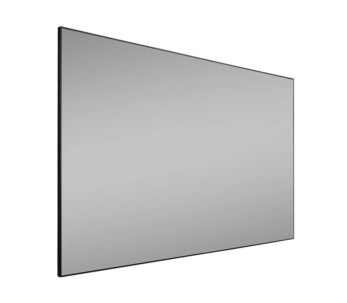 Grandview 100" ALR Fixed Frame 16:9 For Ultra Short Throw Projector Screen - GV-ALRUST100H - Masters Voice Audio Visual