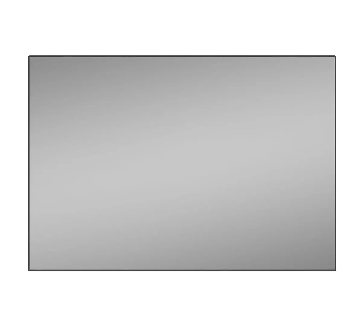 Grandview 100" ALR Fixed Frame 16:9 For Ultra Short Throw Projector Screen - GV-ALRUST100H - Masters Voice Audio Visual