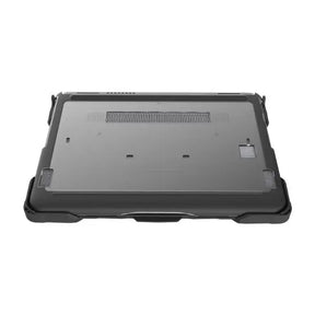 Gumdrop DropTech Dell 3310 / 3300 Chromebook 13" case - Designed for Dell 3310 Chromebook 13" & Dell 3300 13" Latitude - Masters Voice Audio Visual