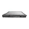 Gumdrop DropTech Dell 3310 / 3300 Chromebook 13" case - Designed for Dell 3310 Chromebook 13" & Dell 3300 13" Latitude - Masters Voice Audio Visual