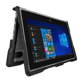 Gumdrop DropTech rugged case for HP ProBook x360 11 G5/G6/G7 EE - Designed for Device Compatibility_ HP ProBook x360 11 G5, G6 & G7 - Masters Voice Audio Visual