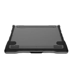 Gumdrop DropTech rugged case for HP ProBook x360 11 G5/G6/G7 EE - Designed for Device Compatibility_ HP ProBook x360 11 G5, G6 & G7 - Masters Voice Audio Visual