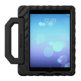 Gumdrop FoamTech Rugged Case designed for Apple iPad 10.2" 2021 9th Gen (also supports 7/8 Gen -Models: A2197, A2228, A2068, A2198, A2230,A2604) - Masters Voice Audio Visual
