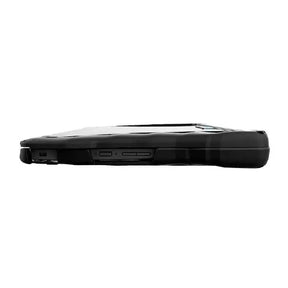 Gumdrop Rugged Case DropTech for HP Chromebook x360 11 G4 EE - Masters Voice Audio Visual
