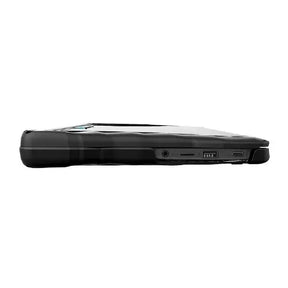 Gumdrop Rugged Case DropTech for HP Chromebook x360 11 G4 EE - Masters Voice Audio Visual