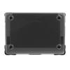 Gumdrop Rugged Case SlimTech for HP Chromebook x360 11 G3 EE - Masters Voice Audio Visual