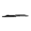 Gumdrop Rugged Case SlimTech for HP Chromebook x360 11 G3 EE - Masters Voice Audio Visual